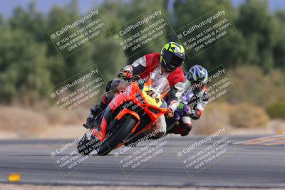 media/Nov-26-2023-TrackXperience (Sun) [[5492a056a2]]/Level 1/Session 4 (Turn 7)/